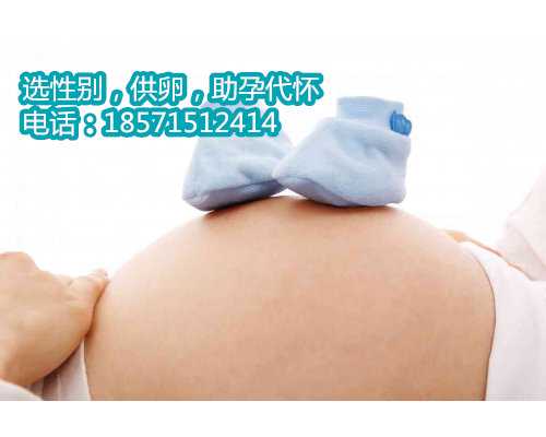 天津找人代生宝宝费用,「试管婴儿囊胚」试管婴儿要求生龙凤胎怎么做