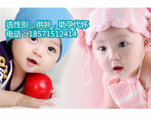 天津捐卵代孕哪里有,高龄女性的卵子质量不好