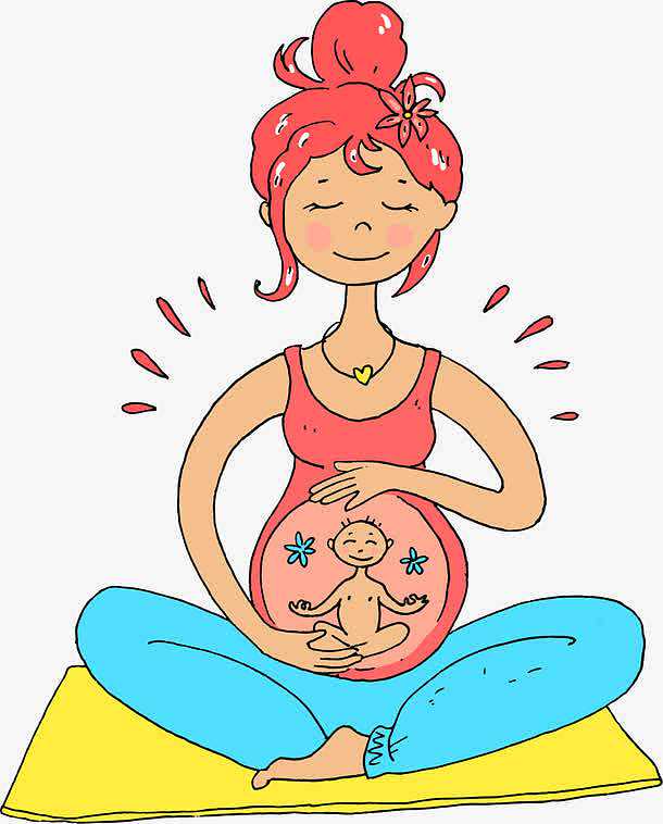 天津找助孕需要多少钱,生殖医学博士：不孕不育三分之一的原因在男性